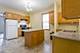 4229 W Division, Chicago, IL 60651