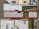 4229 W Division, Chicago, IL 60651