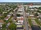 4229 W Division, Chicago, IL 60651