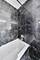 5412 N Western, Chicago, IL 60625