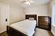 5412 N Western, Chicago, IL 60625