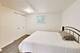 5412 N Western, Chicago, IL 60625