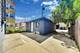 5412 N Western, Chicago, IL 60625