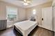 5412 N Western, Chicago, IL 60625