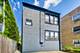 5412 N Western, Chicago, IL 60625