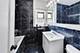 5412 N Western, Chicago, IL 60625