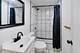 5412 N Western, Chicago, IL 60625