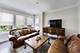 5412 N Western, Chicago, IL 60625