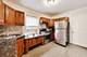 5412 N Western, Chicago, IL 60625