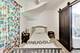 5412 N Western, Chicago, IL 60625