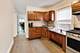 5412 N Western, Chicago, IL 60625