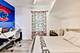 5412 N Western, Chicago, IL 60625