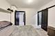 5412 N Western, Chicago, IL 60625