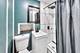 5412 N Western, Chicago, IL 60625