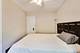 5412 N Western, Chicago, IL 60625