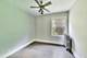 5412 N Western, Chicago, IL 60625