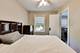 5412 N Western, Chicago, IL 60625