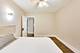 5412 N Western, Chicago, IL 60625