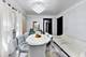 5412 N Western, Chicago, IL 60625