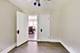5412 N Western, Chicago, IL 60625