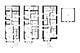 5412 N Western, Chicago, IL 60625