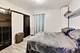 5412 N Western, Chicago, IL 60625