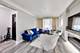 5412 N Western, Chicago, IL 60625