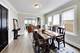 5412 N Western, Chicago, IL 60625