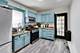 5412 N Western, Chicago, IL 60625