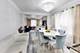 5412 N Western, Chicago, IL 60625
