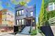 5412 N Western, Chicago, IL 60625