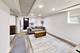 5412 N Western, Chicago, IL 60625