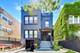 5412 N Western, Chicago, IL 60625