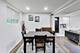 5412 N Western, Chicago, IL 60625