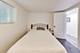 5412 N Western, Chicago, IL 60625