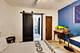 5412 N Western, Chicago, IL 60625