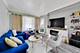 5412 N Western, Chicago, IL 60625