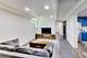 5412 N Western, Chicago, IL 60625