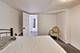 5412 N Western, Chicago, IL 60625