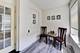 5412 N Western, Chicago, IL 60625