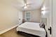 5412 N Western, Chicago, IL 60625