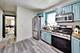 5412 N Western, Chicago, IL 60625