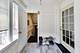 5412 N Western, Chicago, IL 60625