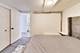 5412 N Western, Chicago, IL 60625