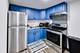 5412 N Western, Chicago, IL 60625