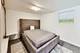 5412 N Western, Chicago, IL 60625