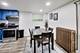 5412 N Western, Chicago, IL 60625