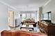 5412 N Western, Chicago, IL 60625