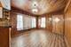 1200 S 15th, Maywood, IL 60153