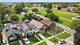 1200 S 15th, Maywood, IL 60153